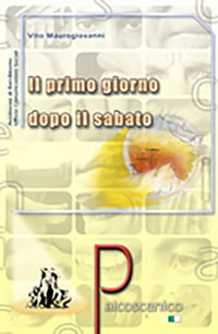 Foto non disponibile