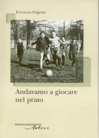 Foto non disponibile