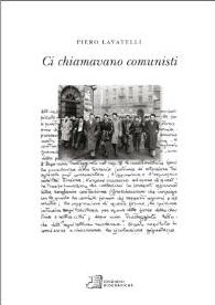 Foto non disponibile