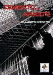 9788888789514 - Cemento... armato