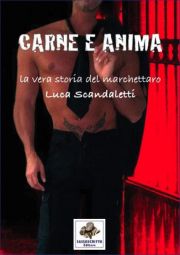 Foto non disponibile