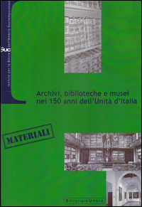 Foto non disponibile