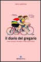 9788888829142 - Il diario del gregario