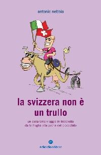 Foto non disponibile