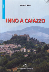 9788888848839 - Inno a Caiazzo