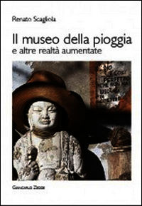 Foto non disponibile