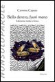 Foto non disponibile