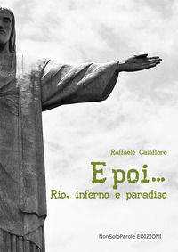 Foto non disponibile