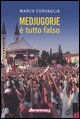 9788888857176 - Medjugorje
