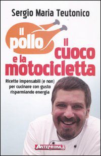 Foto non disponibile