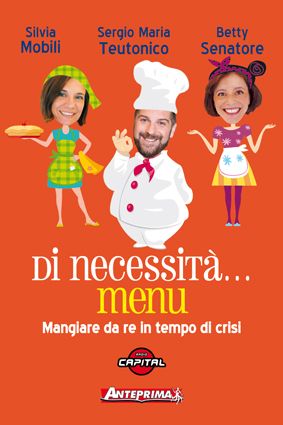 Foto non disponibile