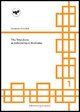 9788888859491 - The translator as intercultural mediator. Ediz. italiana e inglese
