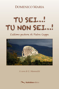 Foto non disponibile