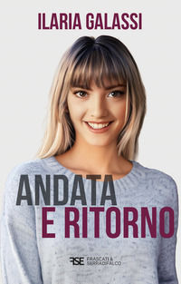 9788888891613 - Andata e ritorno