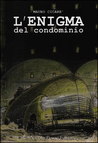 Foto non disponibile