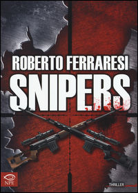 9788888893747 - Snipers