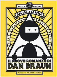 Foto non disponibile
