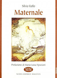 9788888903057 - Maternale