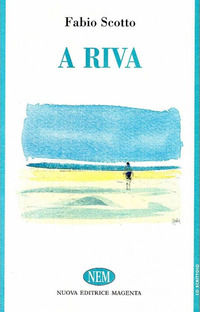 9788888903156 - A riva