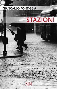 9788888903224 - Stazioni