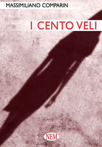 9788888903255 - I cento veli