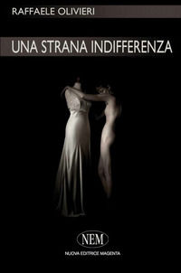 9788888903262 - Una strana indifferenza