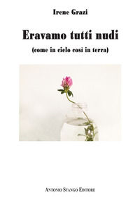 Foto non disponibile