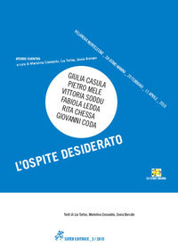 Foto non disponibile