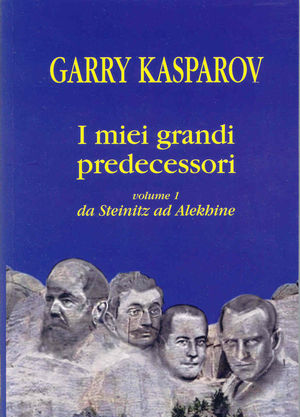 Foto non disponibile