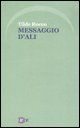 9788888947013 - Messaggio d'ali