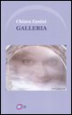 9788888947136 - Galleria