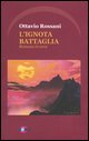9788888947358 - L'ignota battaglia