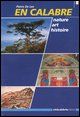 9788888948249 - En Calabre. Nature, art, histoire