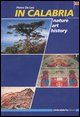 9788888948263 - In Calabria. Nature, art, history