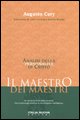 9788888951010 - Il maestro dei maestri