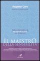 9788888951065 - Il maestro della sensibilità