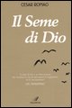 9788888951225 - Il seme di Dio