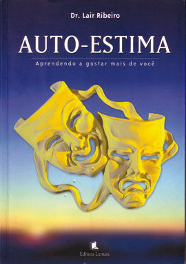 9788888951706 - Auto-estima
