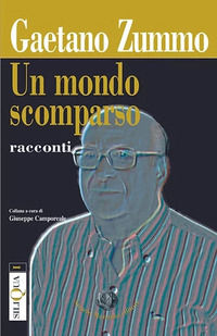 Foto non disponibile