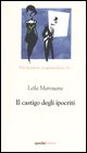 9788888983219 - Il castigo degli ipocriti