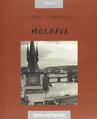 9788888986180 - Moldava