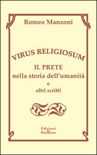 Foto non disponibile