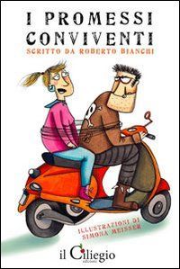 9788888996301 - I promessi conviventi