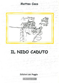 Foto non disponibile
