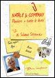 9788889008256 - Natale & company. Pensieri per tutte le feste