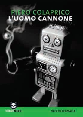 Foto non disponibile