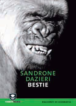 9788889014646 - Bestie