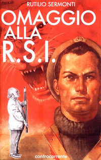 9788889015490 - Omaggio alla RSI