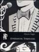 9788889022078 - Orchestra Tramonti