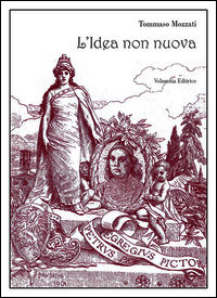Foto non disponibile